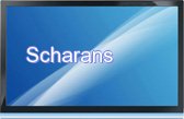 Scharans